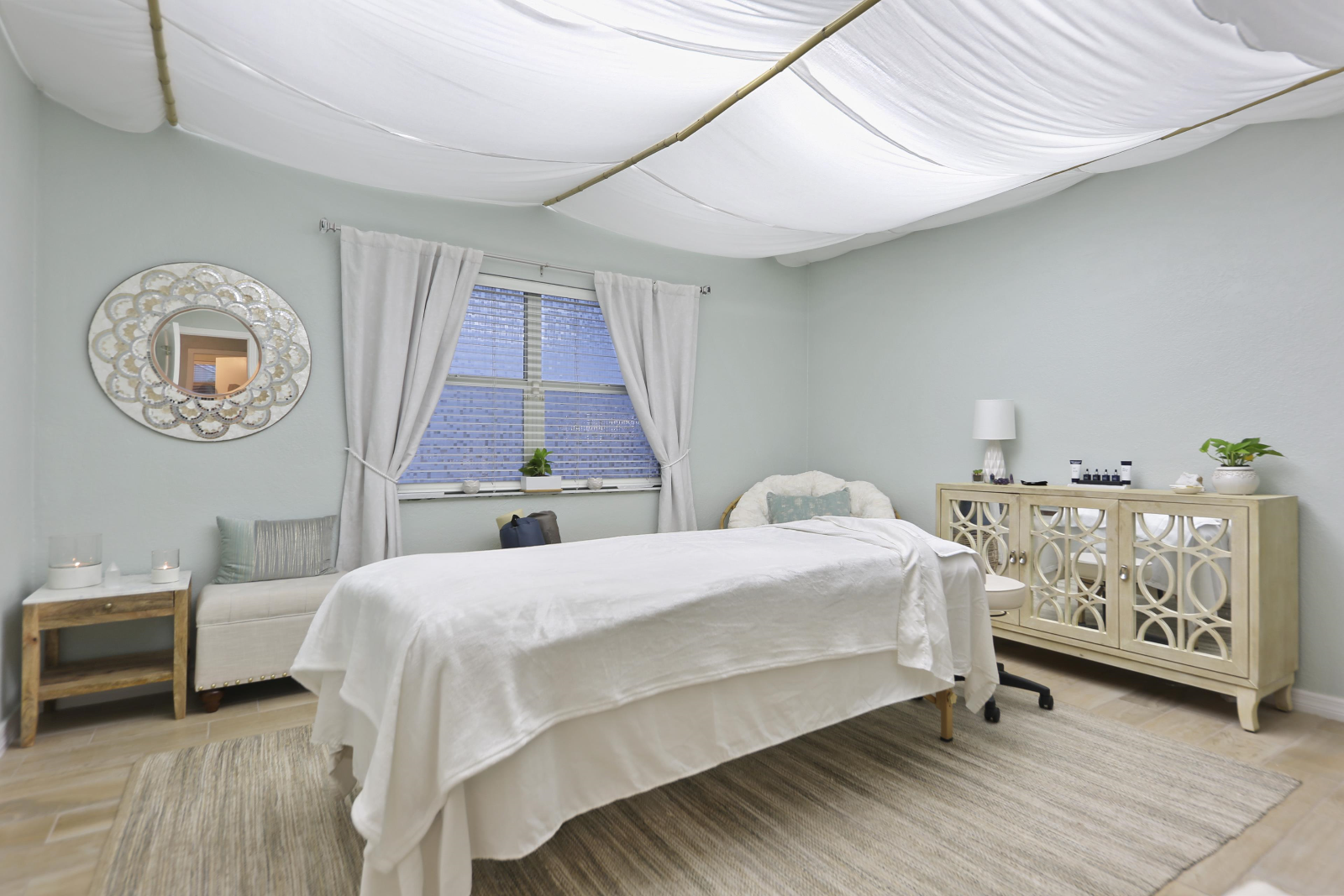 The Skin & Body Bar In Sarasota FL Vagaro